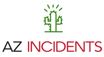AZ Incidents Logo final